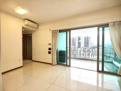 Trevista (D12), Condominium #630162221